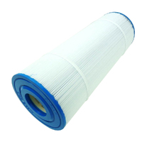 Monarch Eco Pure CF100 & Poolrite EC100 Enduro Filter Cartridge Element