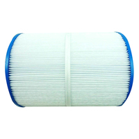 Astral Hurlcon ZX50 Cartridge Filter Element Pool & Spa - Aussie Gold Brand