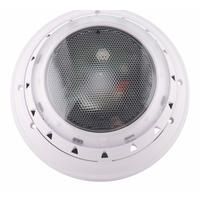 LED Pool Light Blue Spa Electrics GKRX / GK7 Retro Fit Blue LED Light Colour