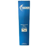Hayward C750 Cartridge Element Magnum Generic 745 x 177 x 76mm