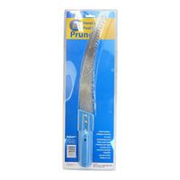 Palm Tree Pruner Saw Aussie Gold Saw Fits Swimming Pool Telescopic Poles