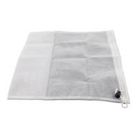 Leaf Bagger Spare Net Bag Aussie Gold Leaf Bagger Net