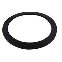 Poolrite MPV Flange Gasket Smart Valve 2000 Tank to MPV Flange Gasket 22199