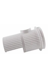 Onga Pool Pump Basket - Genuine Leisuretime LTP & Pantera PPP Pool Pump Basket