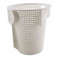 Pump Basket- Davey Powermaster Series Swimming Pool Pump (Power Master)