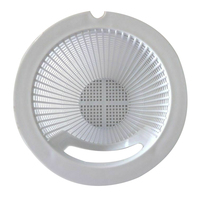 Astral Hurlcon Pump Basket P280,CTX,CX,TX Series Swimming Pool Pump Basket