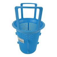 Paramount Premier Pump Basket Swimming Pool - Hurlcon & Stroud Basket 