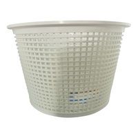 Skimmer Basket Waterco Nally S75 MK1 Original Type - Aussie Gold Swimming Pool