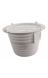 Skimmer Basket Paramount Swimway SP5000 Swimworld Vortex Swimming Pool Basket