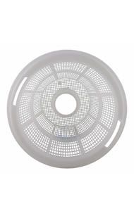 Poolrite S1800 Skimmer Basket Heavy Duty - Aussie Gold Swimming Pools