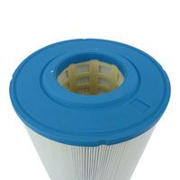 Davey Easy Clear EC1000 CF1000 Monarch 3000 Pool Filter Cartridge Element