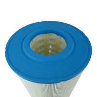 Davey Easy Clear CF1500 EC1500 D1500 Monarch Pool Filter Cartridge Element
