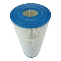 Onga BR6000 Pantera LCF60 Pool Filter Cartridge Magnum Reemay Element