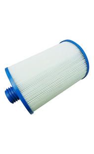 Spa Filter Cartridge Sapphire Heritage Signature Cyclone Monarch LA Spas