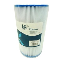 Hot Springs C25-C30 Spa Cartridge Filter Element