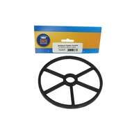 Astral Hurlcon Spider Gasket 40mm Pool Filter Multi Port Valve MPV Gasket TM12