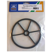 Hayward Spider Gasket Multiport Valve  SP715-2 Variflo Swimming Pool Filters MPV