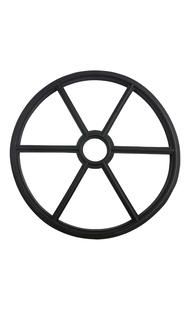 Hayward Pool Sand Filter SP710D Spider Gasket 40mm Multi Port Valve MPV Gasket