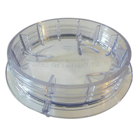 Davey Powermaster Pump Lid Aussie Gold - Swimming Pool Pump Power Master PM200