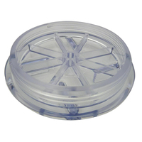 Waterco Pump Lid & O-ring Kit Genuine Supastream Aquastream Aquaswim 40 Aquamite
