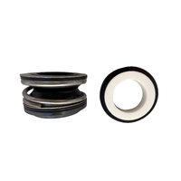 Astral Pump Mechanical Seal Kit Type 6 - Suits BX/TX/CX/E/CTX/VIRON Pool Pumps