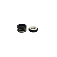 Poolrite 3/4" Mechanical Seal - Enduro and SQI Pool Pumps 22020005