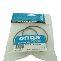 Onga Genuine Mechanical Seal Kit 1/2" - Leisuretime LTP 400,550,750 Pool Pumps