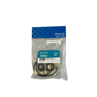 Onga Pantera Mechanical Seal Kit 3/4" Post 2012 - PPP750 PPP1000 PPP1500 LTP1100