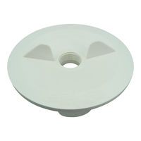 Filtrite Quiptron Pool Skimmer Vacuum Plate SK950 - Swimming Pool Cleaner Vac plate