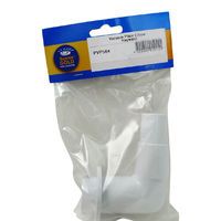 Hayward Vacuum Plate 90 deg Elbow SP-1088 For Pool Skimmer Vac plate SP1107-A