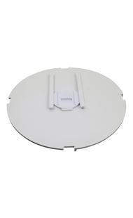 Paramount Pool Skimmer Vacuum Plate SP5000 Paramount Skimmer Baskets Vac Plate