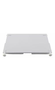 Poolrite S2500 MKII Weir Flap Skimmer Door - High Quality Aussie Gold Brand