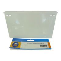 Skimmer Weir Door Flap Geniune Waterco Nally/Fulflo S75 62407 Pool Skimmer Door