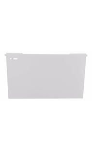 Quiptron Pool Skimmer Weir Door Flap With Spring Latch Suits Quiptron Skimmer