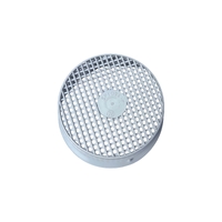 Genuine Hayward Small Skimmer Basket Above Ground Pools SPX1094FA