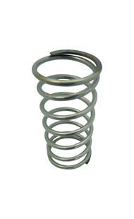 Skimtrol Spring - Waterco Skimtrol Swimming Pool Vacuum Plate Spring Genuine