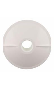 Astral Skimmer Vacuum Plate Old Astral 17.5L Inground Skimmer Vac Plate