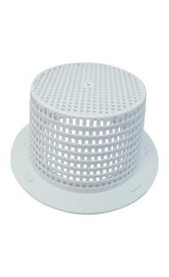 Skimmer Basket Hayward Classic 001 Above Ground Swimming Pool Skimmer Basket