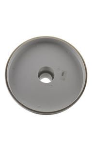 Hayward Classic 001 Vacuum Plate - Above Ground Pool Skimmer Vac Plate