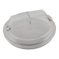Pump Lid - Power Plus Monarch Stroud Pool Pump Lid Powerplus Clear Pump Lid
