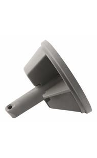 Astral Hurlcon Multi Port Valve Diverter Rotor for 50mm Sand Filter MPV 75925