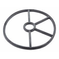 Astral Hurlcon 50mm Spider MPV Gasket Suits Later Model Large RX Filters 75929