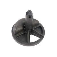 Rotor & Spider Gasket for Onga Sta-Rite Multiport Valve P21 & P25 Filter MPV