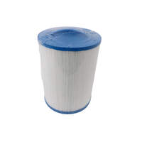 LA SPA C45-85 Filter Cartridge Element FBD229