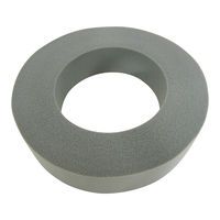 Foam Centre Ring Waterco Admiral ATV R80 Pool Robot - Rear Drive Foam Centre Ring R80 Pool Robot