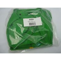 R80 FILTER BAG