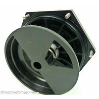 Waterco Top Valve Assembly Pool Sand Filter 40mm MPV Multi Port Valve p/n 621449