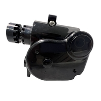 Zodiac MX6 MX8 Reversing Assembly Side A Pool Cleaner - Geniune Zodiac 11162600