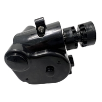 Zodiac MX8 Reversing Assembly Side B Pool Cleaner - Geniune Zodiac 11162700