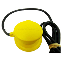 Zodiac LM3 Cable Lead - Clearwater Pool Chlorinator-Geniune Part W052341